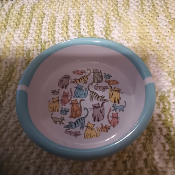 SOLD😣SOLD😣 - Picture 2 of 4